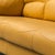Vintage Three-Seater Leather Sofa, 1990s For Sale - Image 4 of 10
