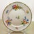 English Fine Bone China Lunch Plates by Shelly - Set of 6 For Sale - Image 9 of 15