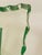 Large Portrait Frame from Fontana Arte, 1940s For Sale - Image 6 of 10