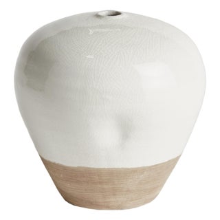 Layton Vase Small For Sale