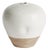 Layton Vase Small For Sale