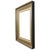 Classic Gold Frame in Pine For Sale - Image 5 of 16