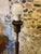 Vintage Danish Scandinavian Floor Standard Lamp, 1960s For Sale - Image 6 of 16