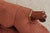 Stickley Leopold Upholstered Armchair For Sale - Image 9 of 17