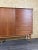 Danish Modern Teak Sideboard, 1960s For Sale - Image 14 of 18