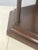 Vintage Maryland Classic Vintage Hexagon End Side Table For Sale In Orlando - Image 6 of 9
