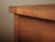 Oak 4-Door Sideboard, France, 1960s For Sale - Image 16 of 18