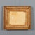 Innocente Salvini, Landscape Composition, 1970, Oil Painting on Canvas, Framed For Sale - Image 10 of 12