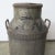 Milk Canister from Milcherzeugung Pforzheim, 1950s For Sale - Image 6 of 9