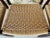 1970s Rosewood First Edition Model 78 Dining Chairs from Niels Møller, 1960s, Set of 6 For Sale - Image 5 of 18