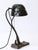 Art Nouveau Table Lamp, 1890s For Sale - Image 15 of 18