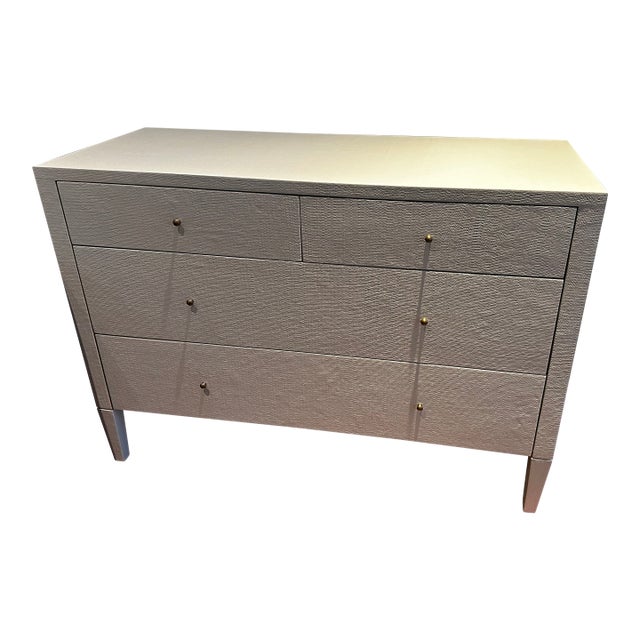 Made Goods Conrad Dresser For Sale