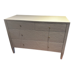 Made Goods Conrad Dresser