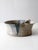 Contemporary Vintage Studio Pottery Bowl For Sale - Image 3 of 12