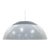 1970's Royal Danish Pendant Light by Arne Jacobsen for Louis Poulsen For Sale