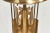 Mid-Century Modern Tommi Parzinger Brass Lamp, 1955 For Sale - Image 3 of 8
