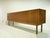 Mid-Century Sideboard / Lowboard, Germany, 1960s For Sale - Image 4 of 15