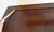 Henredon Pan Asian Armoire Wardrobe Chest For Sale In Philadelphia - Image 6 of 14