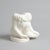 Jan Keustermans, Figurative Sculpture, Plaster For Sale - Image 9 of 18