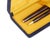 Vintage Waterman Pen Set, Set of 2 For Sale - Image 3 of 6