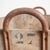 Antique French Champagne Wooden Harvest Crate, 1950s For Sale - Image 4 of 9