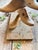 Vintage Folk Art Shoe Last Lamp-Industrial-Rustic-Cobbler Wood-Primitive-Salvage For Sale - Image 6 of 12