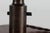 Danish Art Deco Kongelys Table Lamp by Niels Thykier for Fog & Mørup, 1930s For Sale - Image 6 of 18