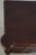 Pair of Stickley Antiquities 3 Drawer Nightstands For Sale - Image 11 of 18
