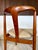 Beige Set of Juliane Dining Chairs in Teak by Johannes Andersen for Uldum Møbelfabrik, Denmark, 1960s For Sale - Image 8 of 17