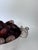 Metal Wallace Silversmiths Squirril Motif Nut Bowl / Candy Dish For Sale - Image 7 of 16