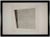 1960s Ben Nicholson, Torcello II, Etching, 1967 For Sale - Image 5 of 5