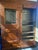 This item is a Lillian August French Provincial Style Armoire, a high-quality, large-scale reproduction wardrobe. Key...