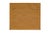 Large Scale Abstract Artwork by Dan Mayo. Smooth, parallel curved graphic stripes that mimic aerodynamic bends or...