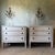 Early 20th Century French Sconces - a Pair For Sale In Monterey, CA - Image 6 of 6