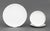 Bernardaud Porcelain Tableware, 37 Pcs. For Sale - Image 18 of 18