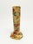 Tall Vase Fare by Gaetano Pesce for Meritalia Edizioni Del Pesce 2010 For Sale - Image 3 of 14
