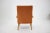 1960s Beech Armchair, Czechoslovakia, 1960s For Sale - Image 5 of 9