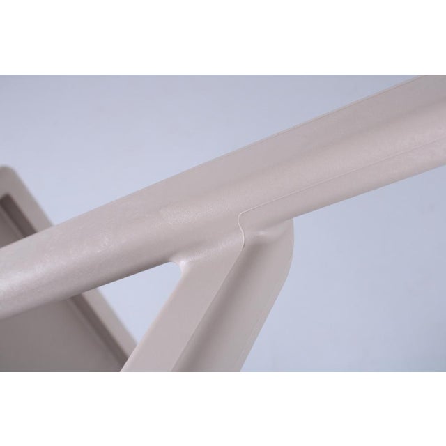 Masterby Stool by Chris Martin for Ikea, 2000s For Sale - Image 12 of 16
