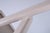 Masterby Stool by Chris Martin for Ikea, 2000s For Sale - Image 12 of 16