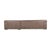 Donna Leather Corner Sofa from Ewald Schillig For Sale - Image 12 of 15