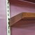 Mid-Century Modern Danish Wall Unit attributed to Kai Kristiansen, 1960s For Sale - Image 3 of 10