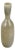 Ceramic Vase with Hares-Fur Glaze by John Andersson for Höganäs, 1970s For Sale