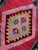 1950s Vintage Azerbaijani Kilim Rug - 5′8″ × 11′5″ For Sale - Image 4 of 10