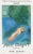 1987 Marc Chagall Tokyo Japan Exhibition Poster For Sale