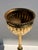 1970s Brass Standing Champagne Cooler / Planter For Sale In Los Angeles - Image 6 of 11