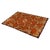 Textile Mid-Century Modern Rug, Italy, 1960s For Sale - Image 7 of 7
