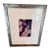 Shelly Corbett “Medusa” Signed Limited Edition Fine Art Photograph, 1994 For Sale