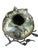 2000 - 2009 Michael Aram Pomegranate Vase For Sale - Image 5 of 13