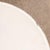 White Round Side Table from Tolix, 1950s For Sale - Image 6 of 8