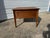 Mersman Mid-Century Merman Side Table For Sale - Image 4 of 9